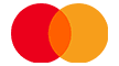 Mastercard logo