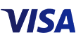 Visa logo